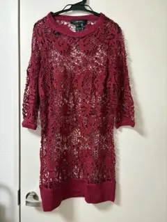 美品　ISABEL MARANTのトップス　36