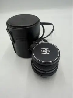 2026年最新】sigma mini wide 2.8 28mmの人気アイテム - メルカリ