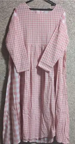 Item thumbnail for item ea2a8680-0f73-4f19-813e-37e0001b0c62