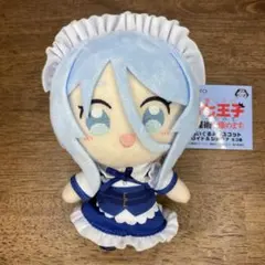 ロイド様の護衛兼教育係シルファ　FINALIST刻印 転生したら第七王子だったので、気ままに魔術を極めます