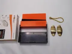 2025年最新】リーフレック 41mmの人気アイテム - メルカリ