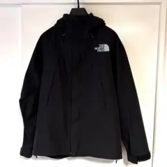 THE NORTH FACE NP15105 マウンテンジャケット