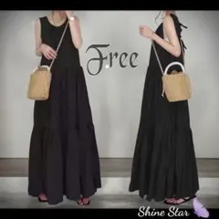 Item thumbnail for item 0b0cf12d-466e-4140-97ff-318d289af654