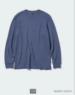 長袖tシャツ Tシャツ