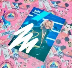 2025年最新】藤澤涼の人気アイテム - メルカリ