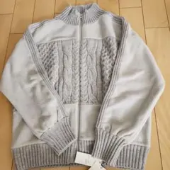 2026年最新】スコットクラブ 新品 未使用の人気アイテム - メルカリ