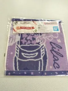 クローバー❀.(*´◡`*)❀.様 リクエスト 2点 まとめ商品