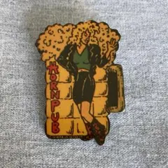 カリメロ様 リクエスト 2点 まとめ商品