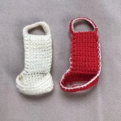 Item thumbnail for item c8fd005d-cac0-4e0a-aaf8-51b2b1b5c24c