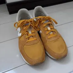2026年最新】ニューバランス new balance u220の人気アイテム - メルカリ