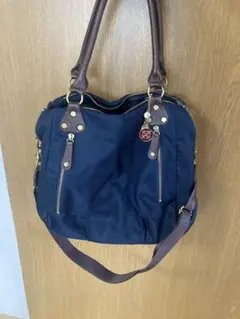 なおっち　通知不良m(_ _)m様　専用