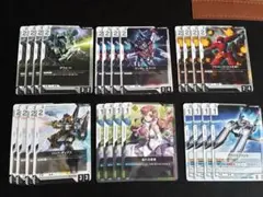 2026年最新】溢れる慈愛の人気アイテム - メルカリ
