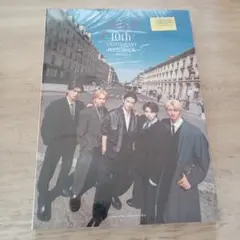 Item thumbnail for item f2a148c3-0682-4c2a-83b2-dded8c1dd549