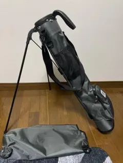 ゴルフ ゴルフバッグ