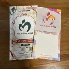 Item thumbnail for item 10c119df-8cfc-40dc-9ebb-d7d91b0cfb0e