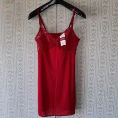 ワコールスリップ