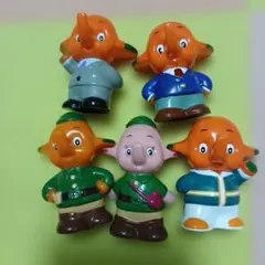 2026年最新】サトちゃんの人気アイテム - メルカリ