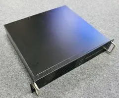 マイクロコンポーネンツ(MCS) パワーサプライ PS-101 - メルカリ