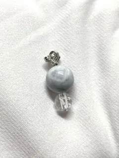 Item thumbnail for item 9e3bf666-16c8-469b-a2ea-cfb99cb48a9f