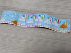 Item thumbnail for item ca6ed399-8efa-47cd-8364-6a5e55a7a236