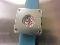 2026年最新】neatnikの人気アイテム - メルカリ