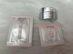 アスタリフト　サンプルセット