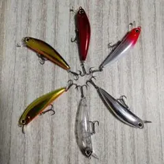 2025年最新】ジャークソニックの人気アイテム - メルカリ