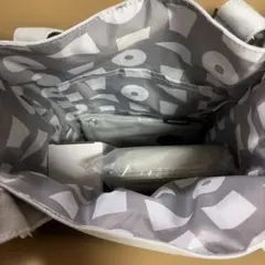 スターバックス福袋2026 4点セット