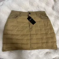 2025年最新】アクアスキュータムゴルフの人気アイテム - メルカリ