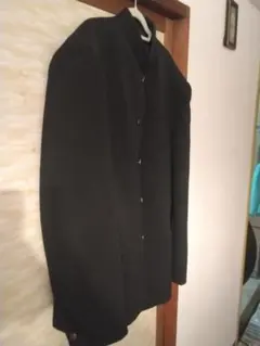 Item thumbnail for item d8ab2c8a-fe8d-42bf-958c-05f876d4ad5b