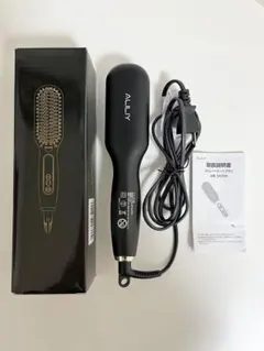 k2210 Heal raise UT-2000 ヒールライズ 美顔器 Heal rais UT-2000 ヒールライズ｜買取実績 - リファン