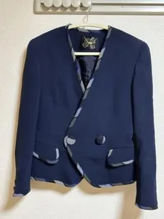 Item thumbnail for item 369a8e1d-e3df-43cc-84ac-774549cf2294