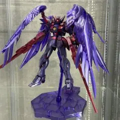 Item thumbnail for item 268fcc39-0533-4666-87f5-a9ddab95e22b