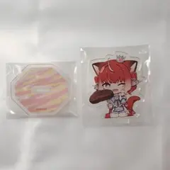 kyuta様 リクエスト 2点 まとめ商品