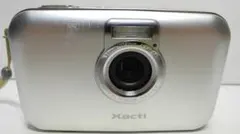 2025年最新】sanyo xacti dsc-e6の人気アイテム - メルカリ