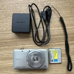2026年最新】dsc-wx30の人気アイテム - メルカリ