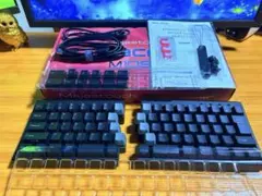 ✨極美品✨FILCO Majestouch Xacro M10SP 茶軸
