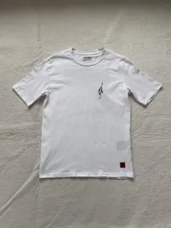 ボルコム　VOLCOM 釣り　フィッシング　Tシャツ　カットソー　Sサイズ