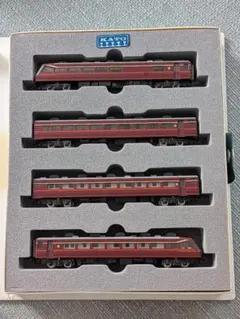 2026年最新】中古 nゲージ katoの人気アイテム - メルカリ