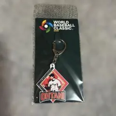 Item thumbnail for item 110ece92-935b-40fa-b6e3-d3cb4b2b8f94