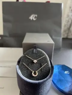 Item thumbnail for item 6cb324c6-919e-4910-ab22-a3b7a9563a8d