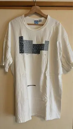 Item thumbnail for item 2f7b2b50-ac44-4b28-a650-d1b8179091c9