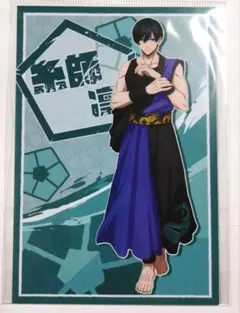 2026年最新】ブルーロック 缶バッジ まとめ売りの人気アイテム - メルカリ