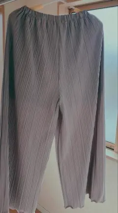 Item thumbnail for item c83231e0-e410-402d-a6c2-11a3f92d6796