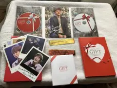 2025年最新】チャン・グンソク の人気アイテム - メルカリ