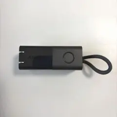 Anker 511 Power Bank｜PowerCoreFusion 30W
