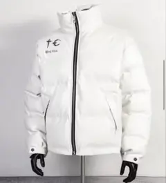 カジュアルジャケット