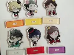 禁断生ラジオ in PERTH DVD2巻セット／星座彼氏CD ２枚セット 禁断生ラジオ in PERTH vol.1 2 DVD 2本セット Amazon.co.jp