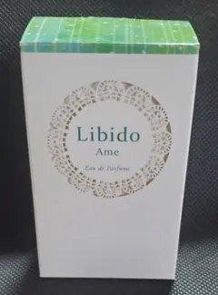 2025年最新】リビドーAmeの人気アイテム - メルカリ