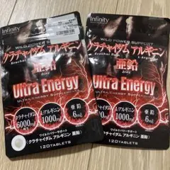 Item thumbnail for item 1b84c83b-db42-449e-8eb4-baa0aef16cfa